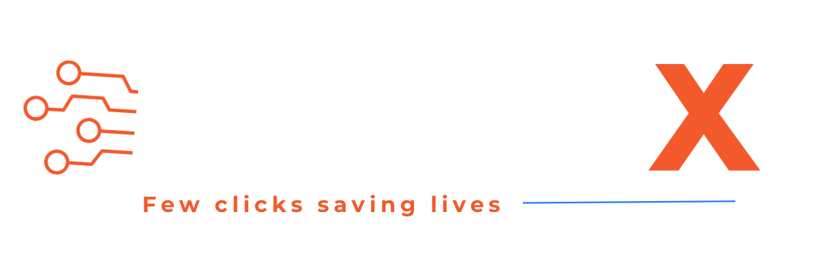 Medical X
